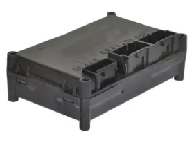 65HDYC28 A1 CARDONE Transfer Control Module Trailblazer