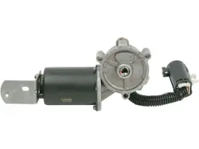 77353KZMD A1 CARDONE Transfer Motor ML320 Mercedes