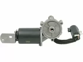 85727VSBX A1 CARDONE Transfer Motor ML350 4WD Mercedes