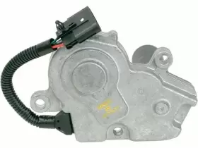 86295MSZQ A1 CARDONE Transfer Motor 2500 Gmc Sierra