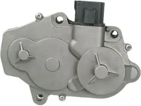 89QVKD78 A1 CARDONE Transfer Motor Chrysler Aspen