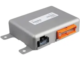 92JTTP41 A1 CARDONE Transfer Control Module Jimmy Sonoma