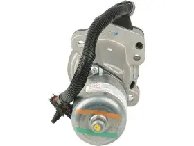 94QNPH98 A1 CARDONE Transfer Motor Buick Rainier
