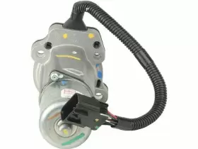 96342QJKT A1 CARDONE Transfer Motor Chevrolet Trailblazer