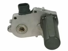 99281HDHW A1 CARDONE Transfer Motor 3500 Dodge Ram