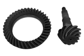 40036546 AAM Front Differential Gear Set