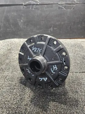 9551A-5131B AAM Differential Spline Gm Chevy Mopar