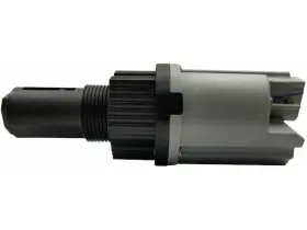 11GQZHW11 AC DELCO Actuator 2500 K1500 4WD Sierra Yukon