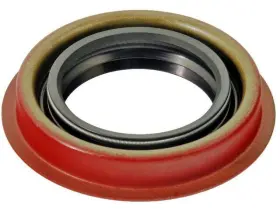 18446SXVF AC DELCO Pinion Seal Rear B2500 Mazda