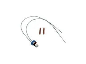 26674VXCB AC DELCO Transfer Harness Connector K2500 Chevrolet