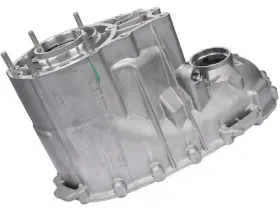45126SXVY AC DELCO Transfer Housing Front 3500 Gmc Sierra