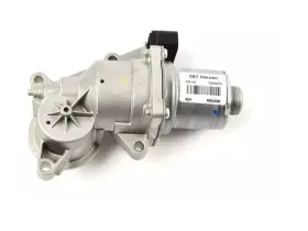 55MFPS59 AC DELCO Transfer Actuator Esv Escalade