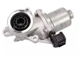 78QXJK84 AC DELCO Transfer Actuator 2500 3500 Silverado