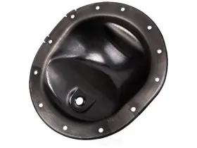 82465GPDZ AC DELCO Ld Differential Cover Rear 1500 Chevrolet