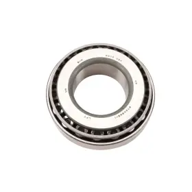 84682860 AC DELCO Differential Pinion Bearing Inner Interior