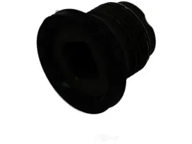 87NS12T AC DELCO Rear Differential Drain Plug 1500 Chevy
