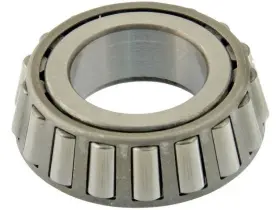 89656MRJP AC DELCO Differential Carrier Bearing Front K25 Gmc