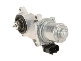 94996KKWJ AC DELCO Transfer Actuator 2500 Gmc Sierra