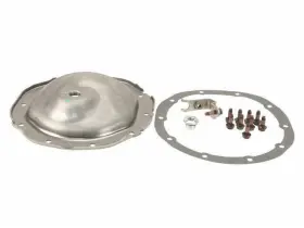 18YK78T AC DELCO GENUINE GM Rear Differential Cover 1500 Flex
