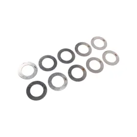 OLX-ACD12471363-CL360A72 AC DELCO Differential Bearing Shim