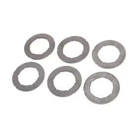 OLX-ACD12471368-CL360A60 AC DELCO Differential Bearing Shim