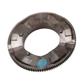 OLX-ACD12471412-CL360A59 AC DELCO Locking Differential Cam