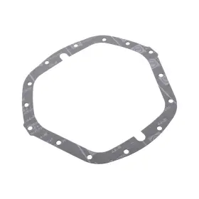 OLX-ACD12471447-CL360A50 AC DELCO Axle Housing Cover Gasket