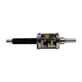 OLX-ACD12471530-CL360A52 AC DELCO Locking Differential Chevy
