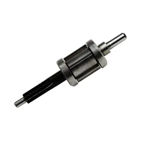 OLX-ACD12471530-CL360A58 AC DELCO Locking Differential 1500 #2