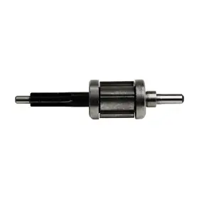 OLX-ACD12471530-CL360A58 AC DELCO Locking Differential 1500 #3