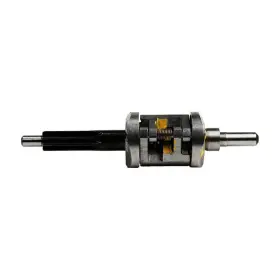 OLX-ACD12471530-CL360A58 AC DELCO Locking Differential 1500