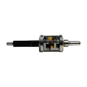OLX-ACD12471530-CL360A71 AC DELCO Ascender Locking Governor