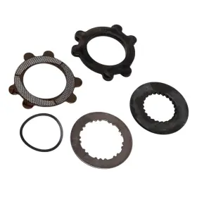 OLX-ACD12479063-CL360A58 AC DELCO Differential Clutch Disc