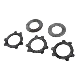 OLX-ACD12479064-CL360A55 AC DELCO Differential Clutch Disc