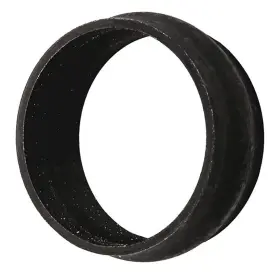 OLX-ACD12479162-CL360A95 AC DELCO Cargo Differential Bearing #2