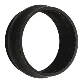 OLX-ACD12479162-CL360A95 AC DELCO Cargo Differential Bearing #3