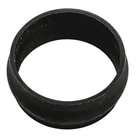OLX-ACD12479162-CL360A95 AC DELCO Cargo Differential Bearing