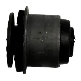 OLX-ACD12479179-CL360A50 AC DELCO Cargo Differential Carrier