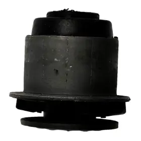 OLX-ACD12479179-CL360A53 AC DELCO Differential Carrier 3500 #2
