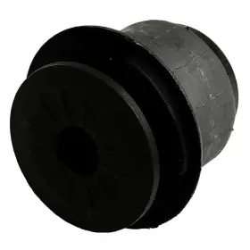 OLX-ACD12479179-CL360A53 AC DELCO Differential Carrier 3500 #3
