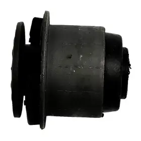 OLX-ACD12479179-CL360A53 AC DELCO Differential Carrier 3500