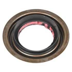 OLX-ACD12479267-CL360A52 AC DELCO Drive Pinion Gear Seal H3