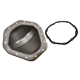 OLX-ACD12479379-CL360A54 AC DELCO Ascender Differential Cover