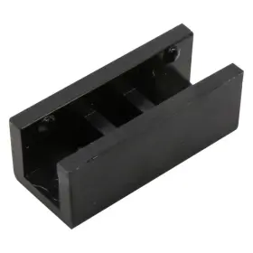 OLX-ACD12523233-CL360A54 AC DELCO Fork Pack Chevy Camaro #2