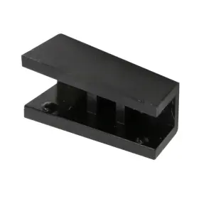 OLX-ACD12523233-CL360A54 AC DELCO Fork Pack Chevy Camaro #3