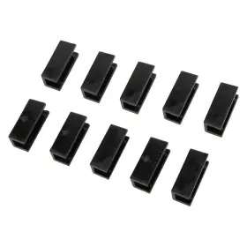 OLX-ACD12523233-CL360A54 AC DELCO Fork Pack Chevy Camaro