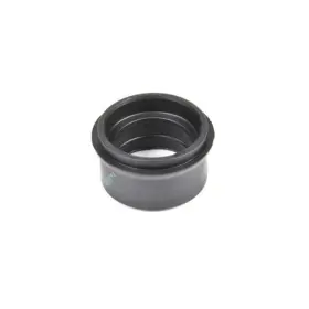 OLX-ACD12789088-CL360A52 AC DELCO Axle Shaft Seal Rubber Srx