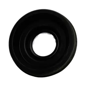 OLX-ACD13296280-CL360A53 AC DELCO Differential Drive Pinion
