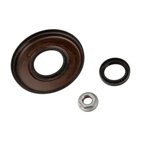OLX-ACD13334079-CL360A55 AC DELCO Differential Clutch Seal