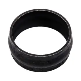 OLX-ACD14012691-CL360A108 AC DELCO Pinion Bearing Spacer 3500